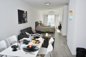 Palermo Soho Life SCBR1492-203